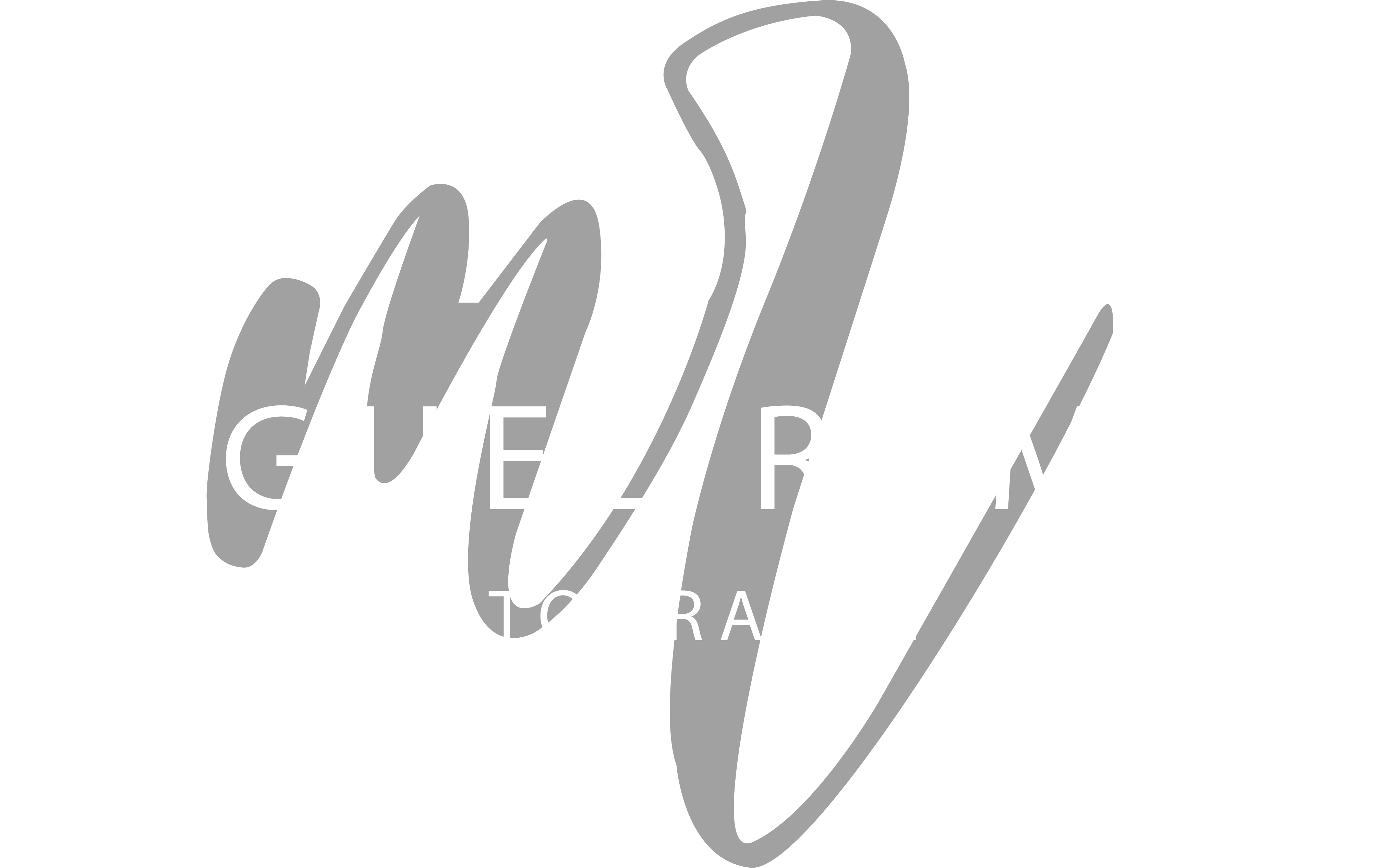 Miguel Ramos Photography